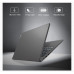 Laptops: Lenovo V15 AMD Ryzen 5 5500U 15.6" (39.62cm) FHD 250 nits Antiglare Thin and Light Laptop (8GB/512GB SSD/Windows 11 Home/Iron Grey/1.7 Kg), 82KDA00XIH